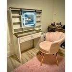 Image 1 of customer photos