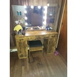 Image 4 of customer photos
