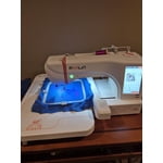 Image 5 of customer photos