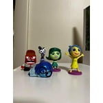 Image 5 of customer photos