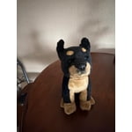 Image 6 of customer photos