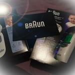 Image 4 of customer photos