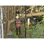 Image 9 of customer photos
