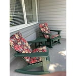 Image 2 of customer photos