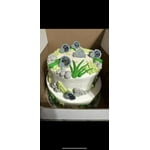 Image 9 of customer photos