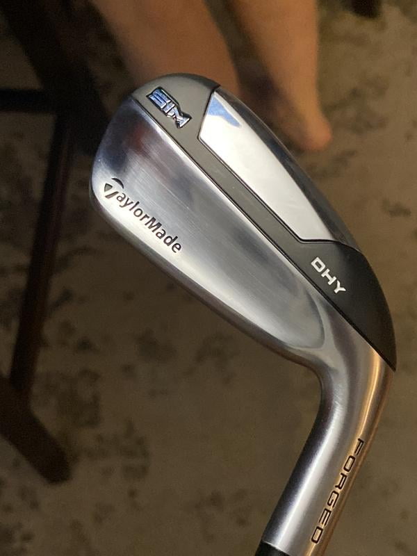 左 TaylorMade SIM DHY 4H-22° DIAMANA 65-R TA158_zoom_D6.jpg?sw=900&sh=
