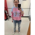Image 1 of customer photos