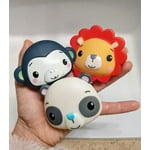 Image 5 of customer photos