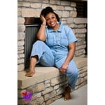 Image 1 of customer photos