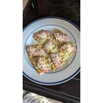 Image 2 of customer photos