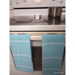 Image 3 of customer photos