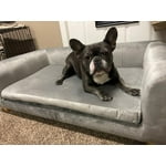 Image 6 of customer photos