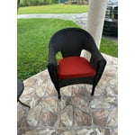 Image 1 of customer photos