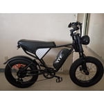 Image 4 of customer photos