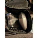 Image 7 of customer photos