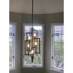 Image 2 of customer photos