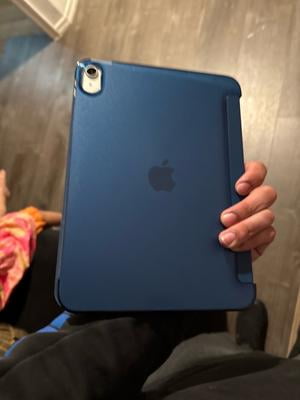 Customer reviews for 2025 Apple 11-inch iPad A16 Wi-Fi 128GB Customer reviews for 2025 Apple 11-inch iPad A16 Wi-Fi 128GB