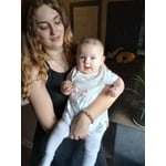 Image 1 of customer photos