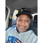 Image 1 of customer photos