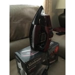 Image 6 of customer photos