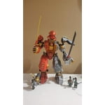 Image 3 of customer photos