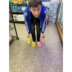 Image 1 of customer photos