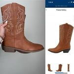 Image 2 of customer photos