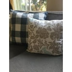 Image 1 of customer photos