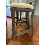 Image 4 of customer photos