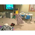 Image 1 of customer photos