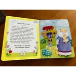 Image 4 of customer photos