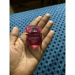 Image 6 of customer photos