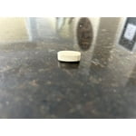 Image 9 of customer photos
