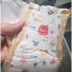 Image 5 of customer photos