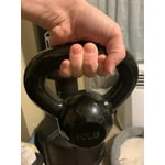 Image 7 of customer photos