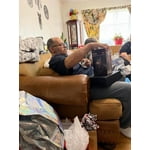 Image 2 of customer photos