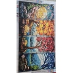 Image 5 of customer photos