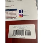 Image 2 of customer photos