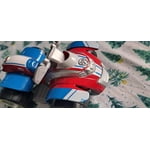 Image 3 of customer photos