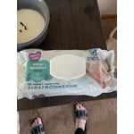 Image 7 of customer photos