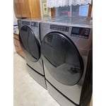 Image 2 of customer photos