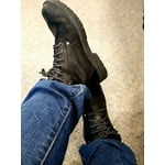 Image 3 of customer photos