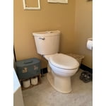 Image 6 of customer photos