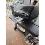 Image 5 of customer photos