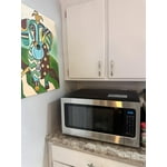 Image 6 of customer photos