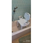 Image 5 of customer photos