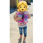 Image 5 of customer photos