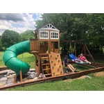 Image 1 of customer photos