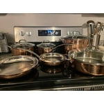 Image 3 of customer photos