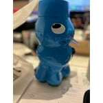 Image 1 of customer photos